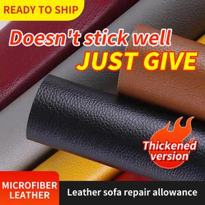 Saiz Tersuai, 90 * 65cm, Jika anda memerlukan mana-mana saiz lain, anda boleh menghubungi perkhidmatan pelanggan