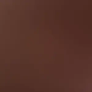 5 In 1 Golf Lapangan Divot Repair Fork Tool Golf Pitchfork Putting Fork Ball Marker Tool Score Counter Golf