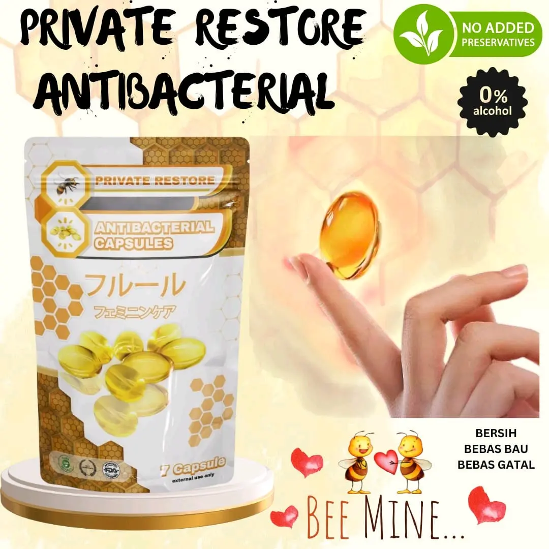 PIL GOLD KAPSUL MADE IN JAPAN
