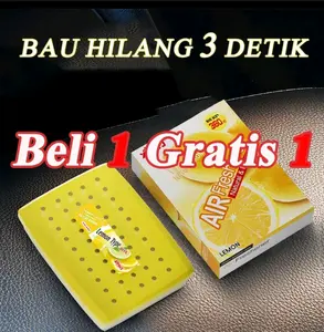 VISIONARY Penyegar udara dengan aroma tahan lama, bebas alkohol, dan sangat aman, penyegar udara mobil mewah, wajib dimiliki untuk mobil wanita, penyegar udara mobil, dekorasi interior mobil, aksesori mobil.