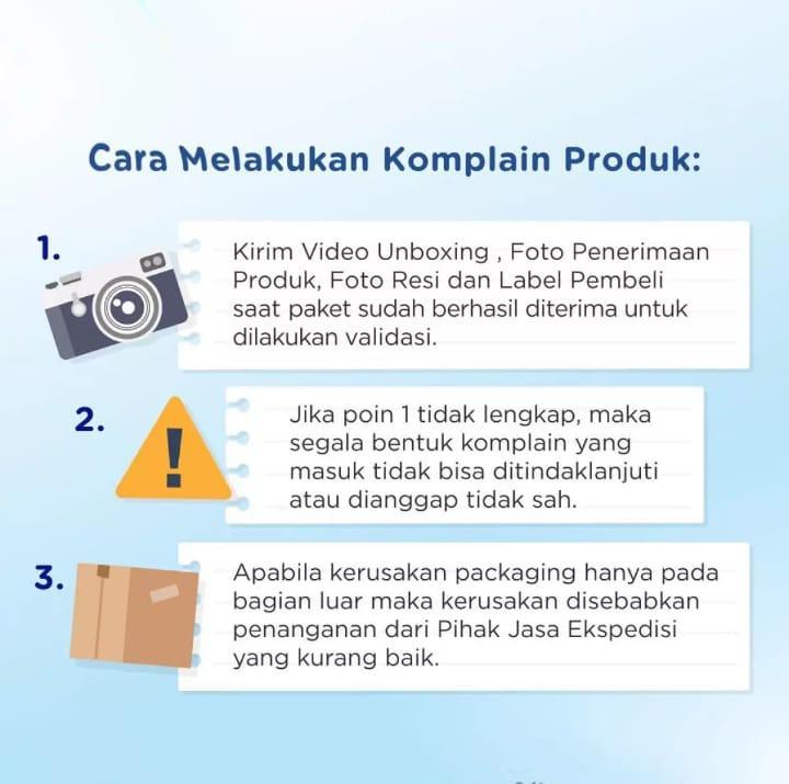 Product Introduction of Zaril Stiker Tatto Temporary Tato Temporer Tahan Air Tahan Lama 2-7 Hari Seri BC-202 Wanita OWL Burung Hantu Besar Kering Tatto Punggung Perut Dada Tattoo Tubuh 3