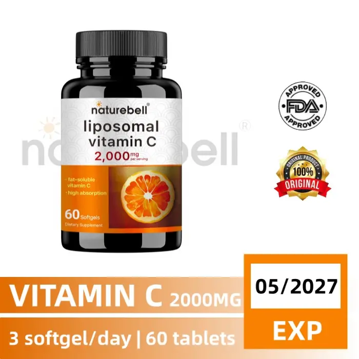 buy one get one free] Magnesium Glycinate 500mg Muscle Recovery & Nerve  Relaxation Supplement  60 Soft Capsules - TikTok Shop Philippines