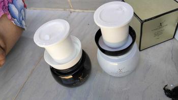 Product Review of CHALONESE Memutihkan Anti Kerut BPOM mengandung bosein 10% Niacinamide Brightening Moisturizer Glowing Moisture Gel 50g Cream Pemutih Wajah penuaan menghilangkan kerutan  Day Cream Night Cream from K**T M**A R**A 0