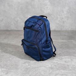 Jual Tumi Backpack Original Model & Desain Terbaru - Harga Juni 2026 |  Tokopedia