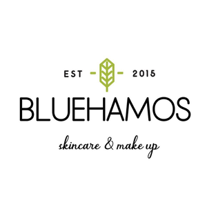 bluehamos
