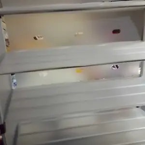 Rak Sepatu Susun Tertutup Anti Debu dan Hujan Tempat Penyimpanan Sandal Kost Kontrakan Serbaguna