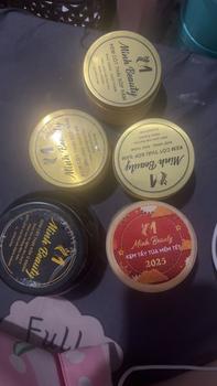 Product Review of Kem tẩy tửa mềm Tết (cấp tốc )200gr from P**g T** M** 0