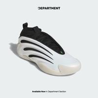 Gambar Sepatu Basket ADIDAS HARDEN VOLUME 9 "PEARLIZED" JR2504 ORIGINAL - 44 dari HOOPS DEPT Kota Bekasi 2 Tokopedia