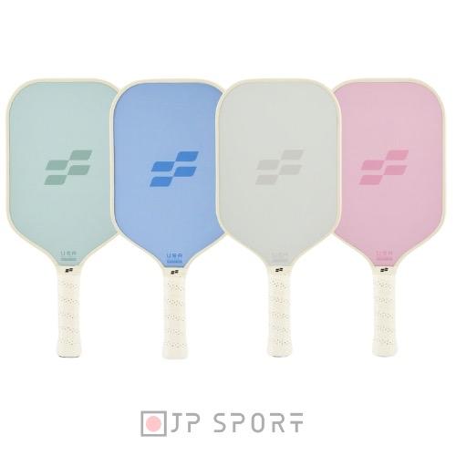 Vợt Pickleball Facolos Sport Series (Colorfull Collection 16Mm)