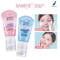Gambar SANIYE KOL Facial Wash Pembersih Wajah Sabun Pembersih Wajah R7081 - R7081#1 dari Saniye Beauty Store Kota Tangerang 1 Tokopedia