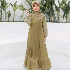 SARIMBIT 2025 MEYRA 371 MIST YELLOW