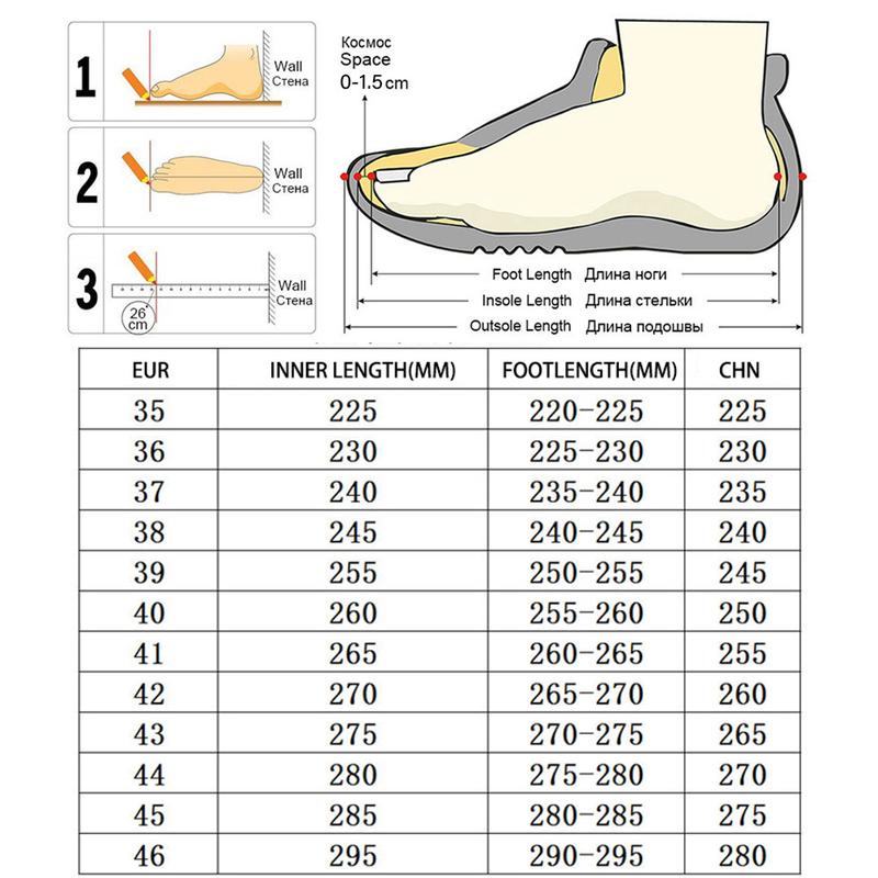 Product Introduction of New Original LEFUS Men Women Badminton Tennis Shoes for Women Pickleball Shoes Squash Volleyball Lace-up Sneakers for Indoor Outdoor Court Training Cushioning Table Tennis Sneakers 0