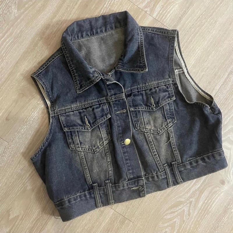 [ Ellenoir clothing ] sale atasan lengan panjang dan lengan pendek wanita 604 1