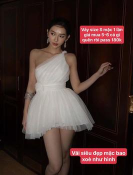 Product Review of [Travel size] Kem Dưỡng Thể Hỗ Trợ Dưỡng Ẩm, Làm Mịn Da Instituto Español 10% Urea Crema Reparadora Extra Hidratante 30ml from T**u Y** s**e 2