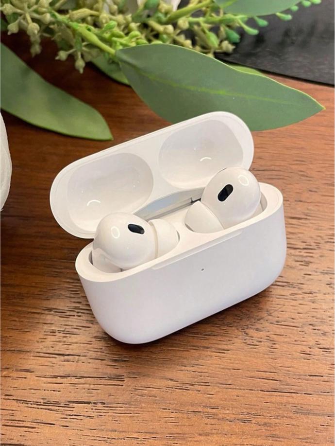 Air Pro 3 TWS Wireless Bluetooth Earphones Headphones untuk iPhone 17 Air 16 15 14 13 Pro Max dengan Pengurangan Kebisingan Headset untuk Samsung Galaxy S25 Ultra S23FE S24 Plus A07 A17 A16 A36 A56 Music Call Earbuds Aksesori Original Air Pro 3 TWS Wireless Bluetooth Earphones Headphones untuk iPhone 17 Air 16 15 14 13 Pro Max dengan Pengurangan Kebisingan Headset untuk Samsung Galaxy S25 Ultra S23FE S24 Plus A07 A17 A16 A36 A56 Music Call Earbuds Aksesori Original