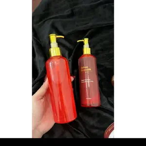 TERBARU SIAP KRIM SABUN DOSTING BY NL RED SERIES