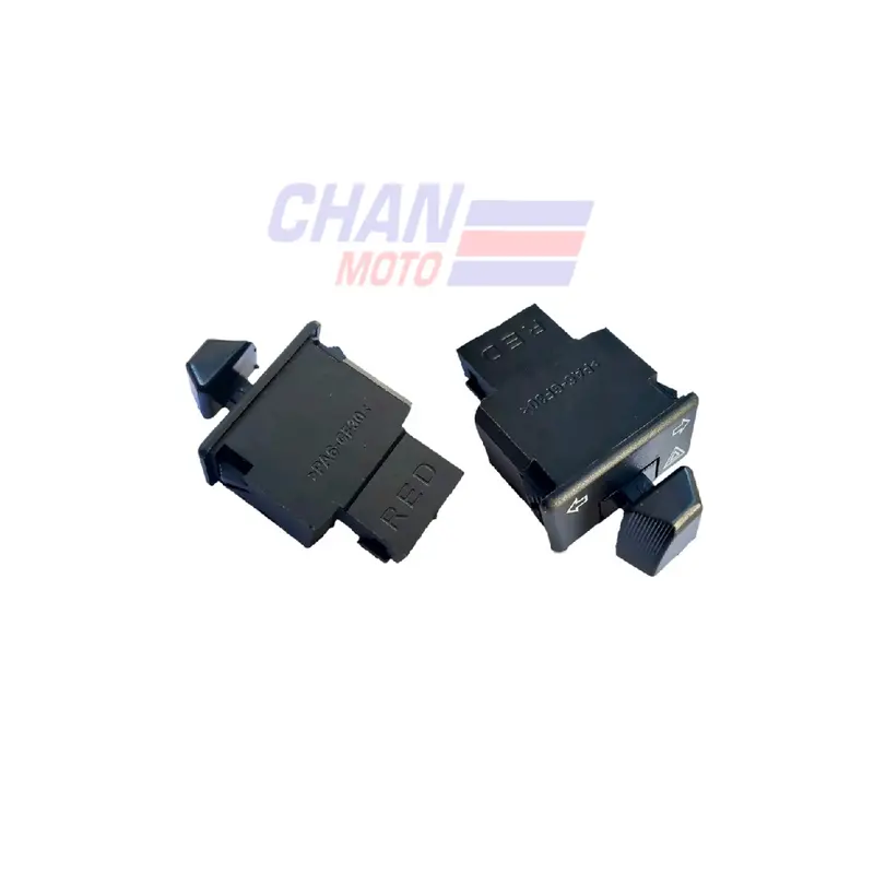 Tombol saklar reting hazard beat fi esp  scoopy esp  vario 125 150 led  vario 110 esp new supra x fi 3