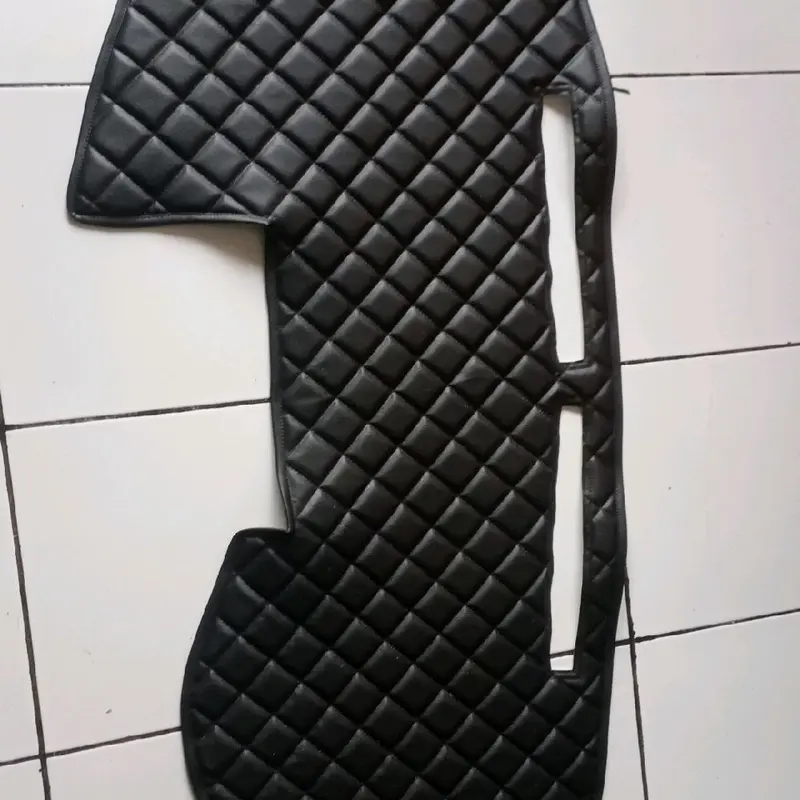 karepet dashboard mobil Vios gen 3 2012 - 2016 & alas dashboard mobil Yaris gen 2 2014 - 2017    busa tebal interior mobil alas dashboard mobil 2