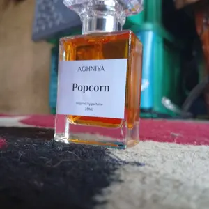 Parfum Scandalove 35ml Parfum Pria Wanita Tahan Lama