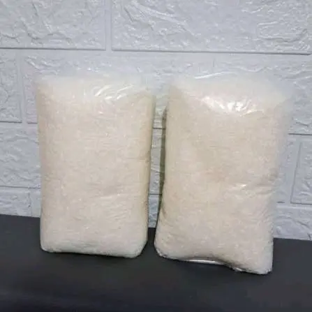 Micin murah 250 gram harga promo
