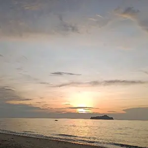 palelon kecamatan modoinding modoindingg