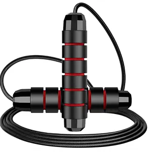 Skipping Lompat Tali outdoor Jump h Rope RS 111