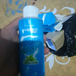 review image 5