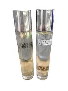 PARFUME REFIL 50ML KUALITAS PREMIUM BISA REQUEST