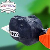 Gambar MAINAN ROBOT HAND UNTUK MENGAMBIL BARANG/MAINAN MOTORIK HALUS OKUPASI/MAINAN EDUKATIF ANAK - ROBOT HAND DINO dari CALYTOYS Kota Administrasi Jakarta Pusat 5 Tokopedia