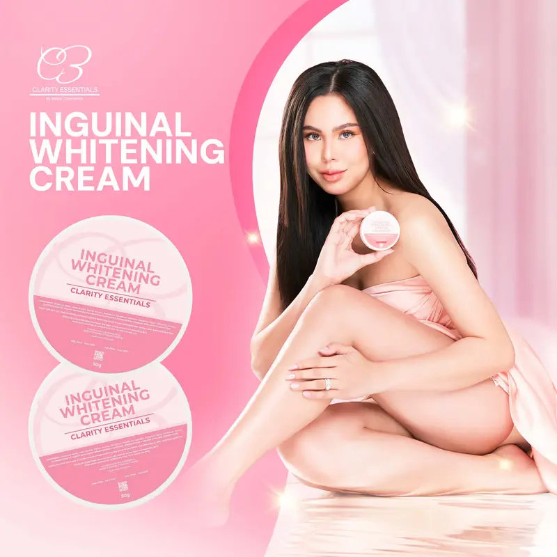 TikTok Shop Philippines