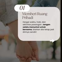 Gambar Besthoney  Honey Sweet Box Madu Multiflora 1 kg | Gift Box / Hampers Sehat dari BestHoney Kota Malang 4 Tokopedia