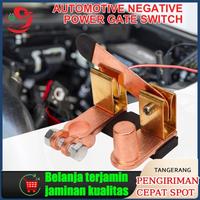 CUT OFF ENGINE / SAKLAR PEMUTUS ARUS AKI/K PEMUTUS ARUS AKI MOBIL ...
