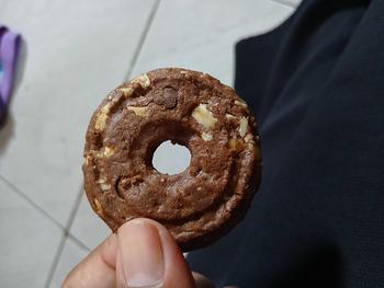 Product Review of [PROMO] Tong Tji Teh Racikan Istimewa Label Merah Varian B per 1 pcs (500 gram) Teh Tubruk Bunga Melati untuk Kebutuhan Usaha Minuman from N**h I**m 0