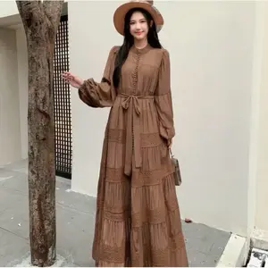 KANCING SERIBU IMPORT PREMIUM