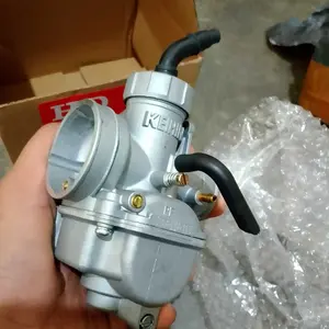 karburator karburator KEIHIN 24 PE 26 PE 28 karbu karburator karburator Universal