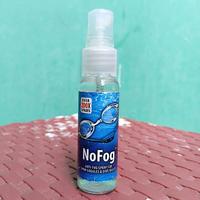 Gambar Gel AntiFog Diving Snorkeling Tusa dari Jukisukarenang Kota Administrasi Jakarta Barat 2 Tokopedia