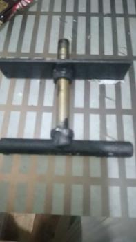 Product Review of treker kaliper piston rem cakram | treker penekan piston motor mobil from a**g 0