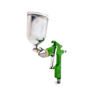 Gambar Tekiro Semprotan Cat F75 G /Spray Gun / Tools - Alat Perkakas dari TEKIRO_NEW Kab. Serang 1 Tokopedia