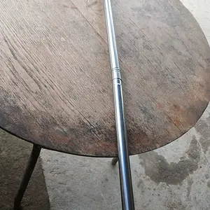 SAPU/SIKAT KAMAR MANDI 2in1 IMPORT PREMIUM (BAHAN BESI) UK 80CM / 1PCS