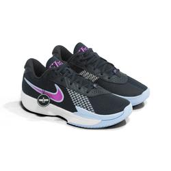 sepatu basket nike 2019