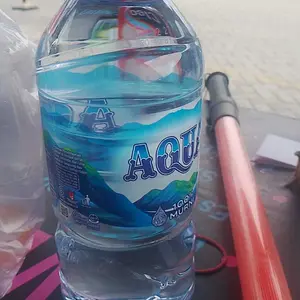 KOTAKIN Saringan Kain Nilon Praktis Perasan Penyaring Susu Kedelai Filter Mesh Nylon Kopi Jus Jamu