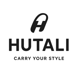 HUTALI - Phụ kiện công nghệ