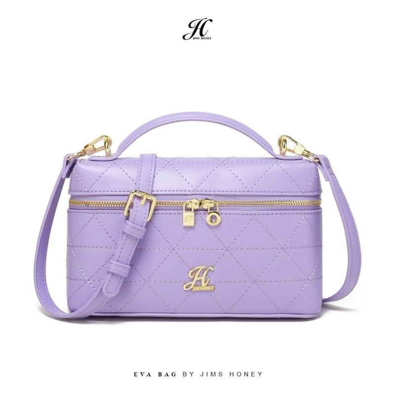 Tas Selempang Eva bag By Jims Honey 2