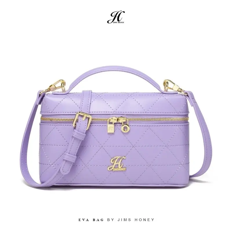 Tas Selempang Eva bag By Jims Honey 2