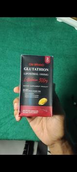 Product Review of SAIKONO PREMIUM BODY SERUM GREAT MACH from _**_ 0