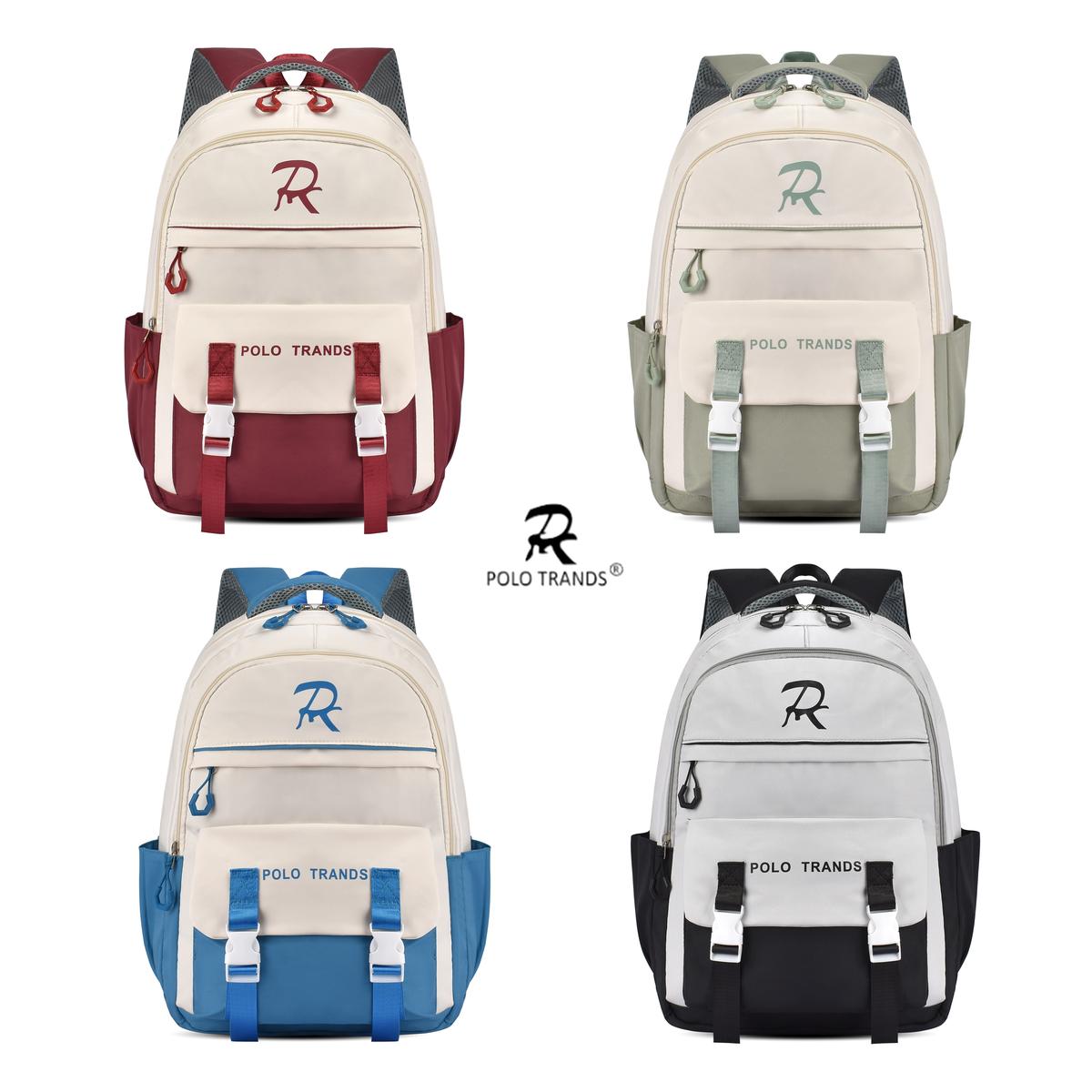 Product detail media - 1