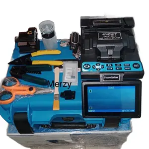 Splicer optik jw4108h joinwit merzy