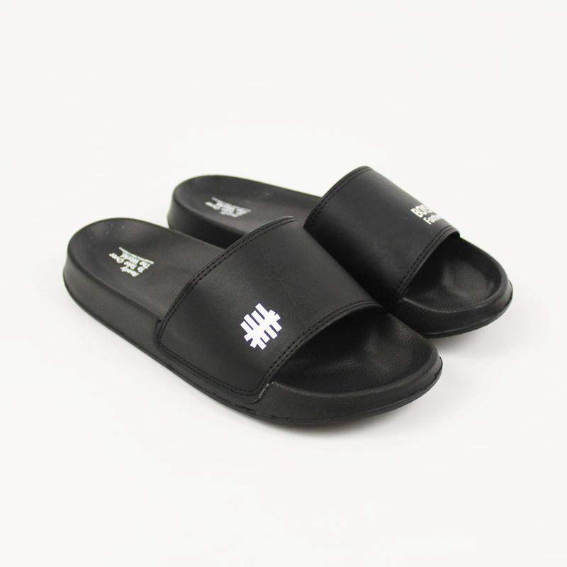 Sendal Selop Pria Original Boyscode Footwear Co. / Sendal Slop / Sendal Slip On / Sendal Slide 5