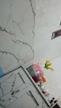 Product Review of Baterai ABC AAA kecil / remot / abc carbon from H**y 0