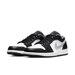 jual aj1